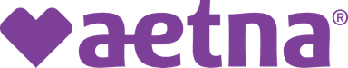 aetna insurance logo