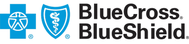 blue cross blue shield insurance logo