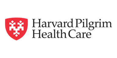 harvard pilgrim insurance logo