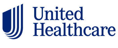 united healthcare insurance logo