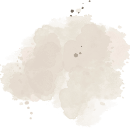 paint splat background