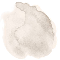 paint splat background