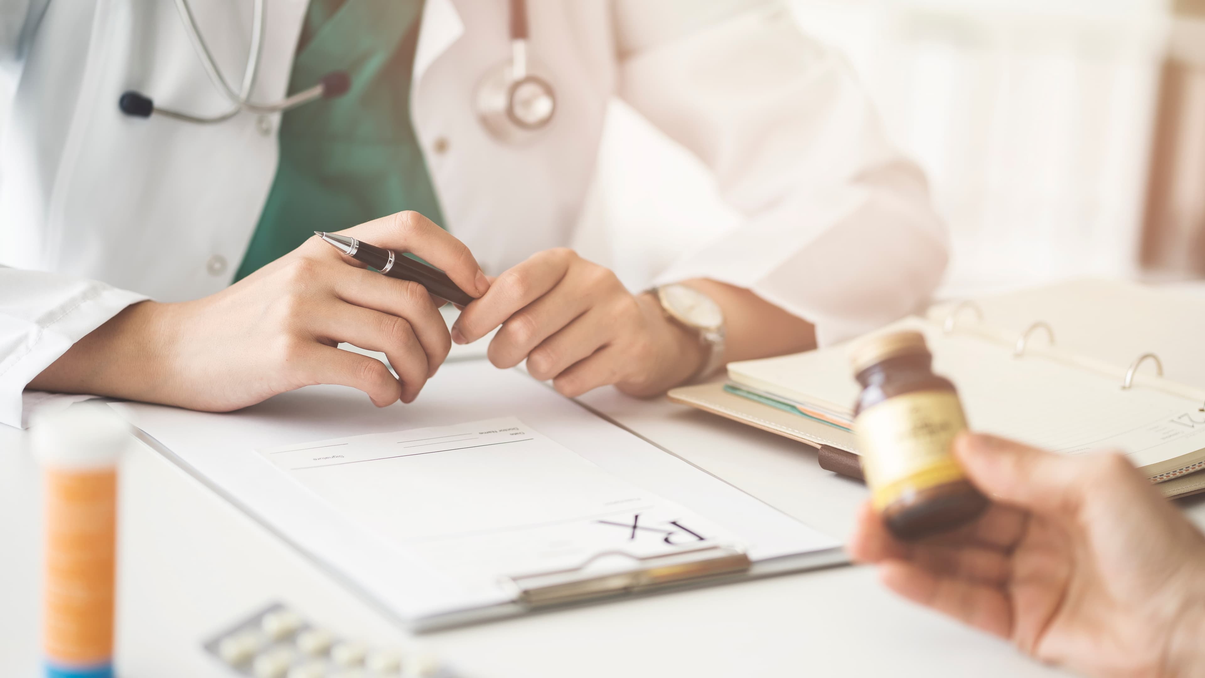Medication Management