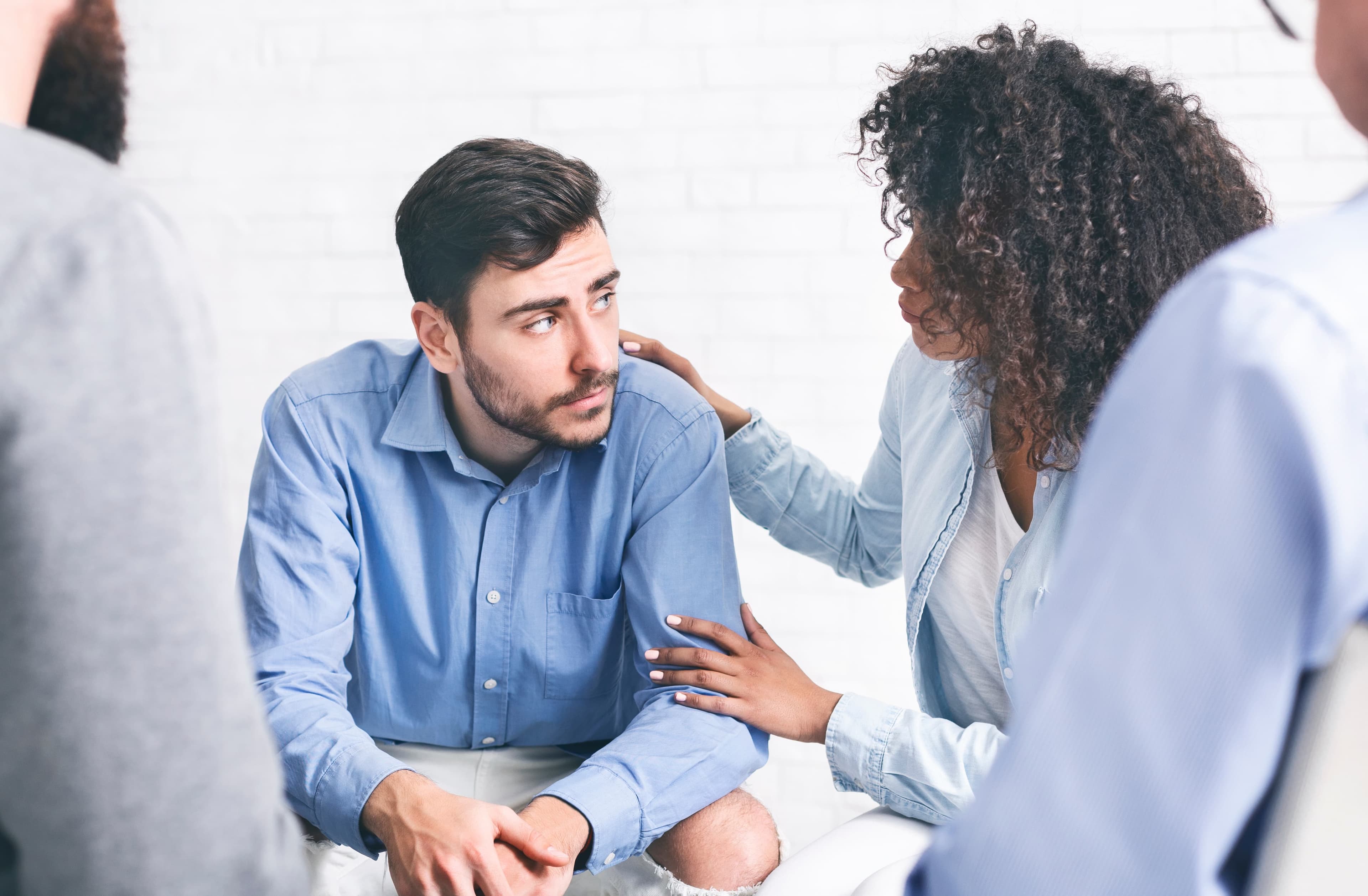 ADHD Evaluation & Management